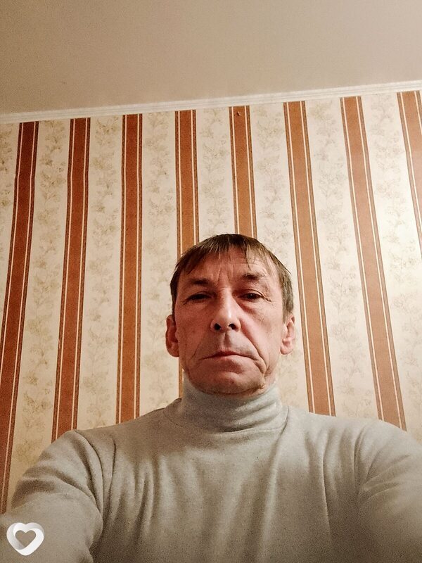 Ол, 56, Армавире — анкета №3398628