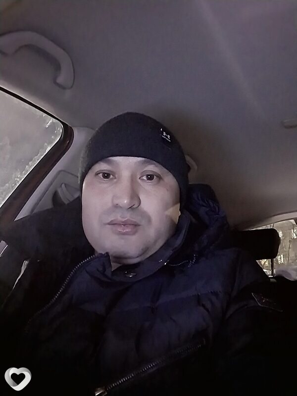 Erlan, 37, Астане — анкета №3398417