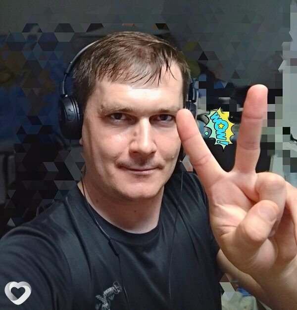 Денис, Тацинская
