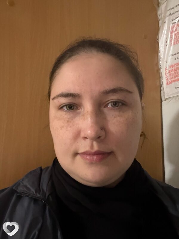 Юлия, 38, Казани — анкета №3398853