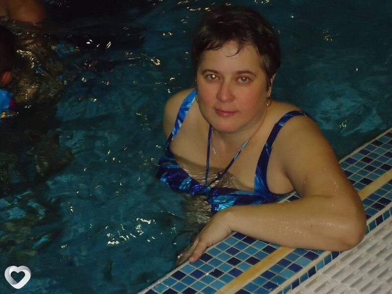 Галина, 56, Краснодаре — анкета №3398729