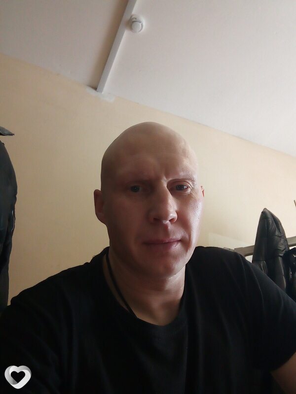 Андрей, 41, Казани — анкета №3398801