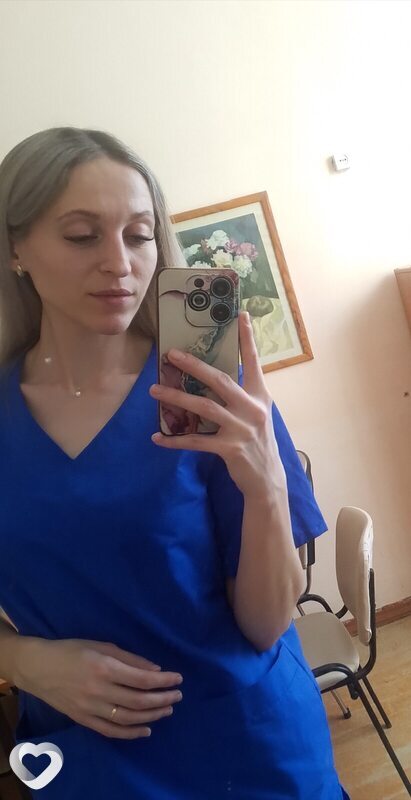 Виктория, 28, Кемерове — анкета №3398818