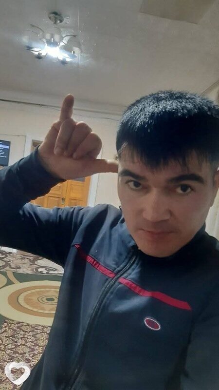 Shuxrat, Навои