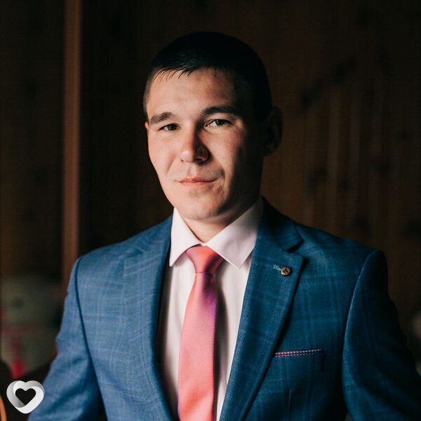 Рамис, 34, Казани — анкета №3398947