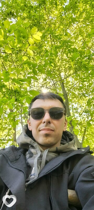 Макс, Волжск