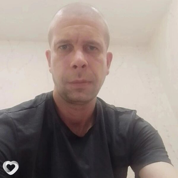 Игорян, 38, Волгограде — анкета №3399090