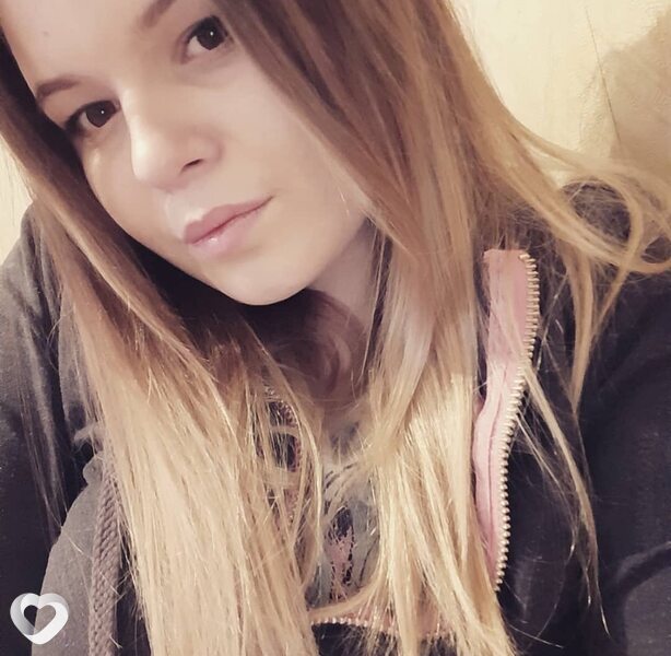 Ирина, 31, Гомеле — анкета №3398967