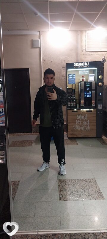 Рахим, 30, Екатеринбурге — анкета №3399442