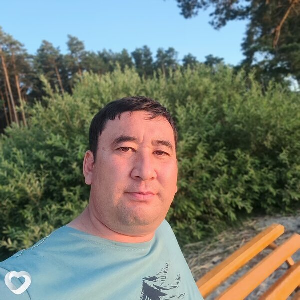 Ильяс, Жаксы