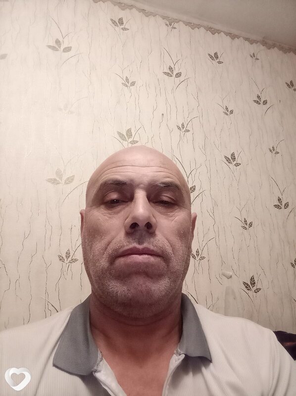 Федия, Агрыз