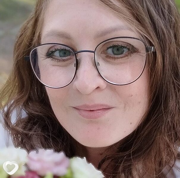 Маша, 36, Киеве — анкета №3399006
