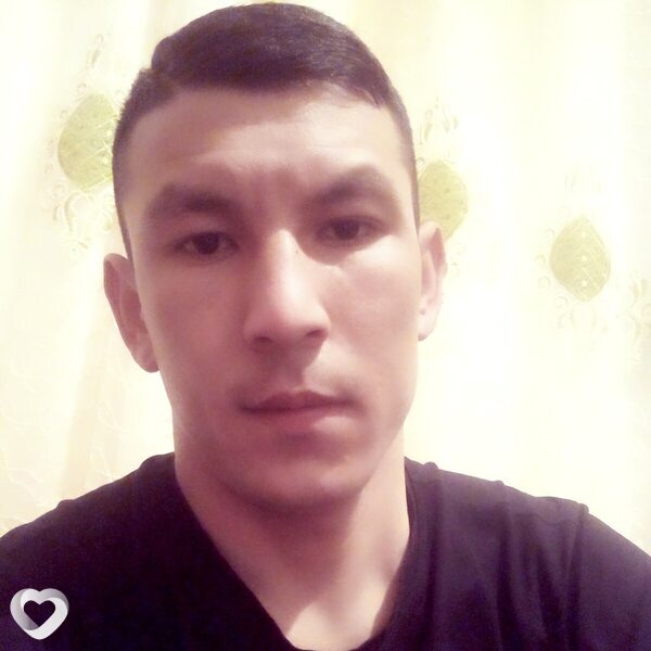 Даулет, Нариманов