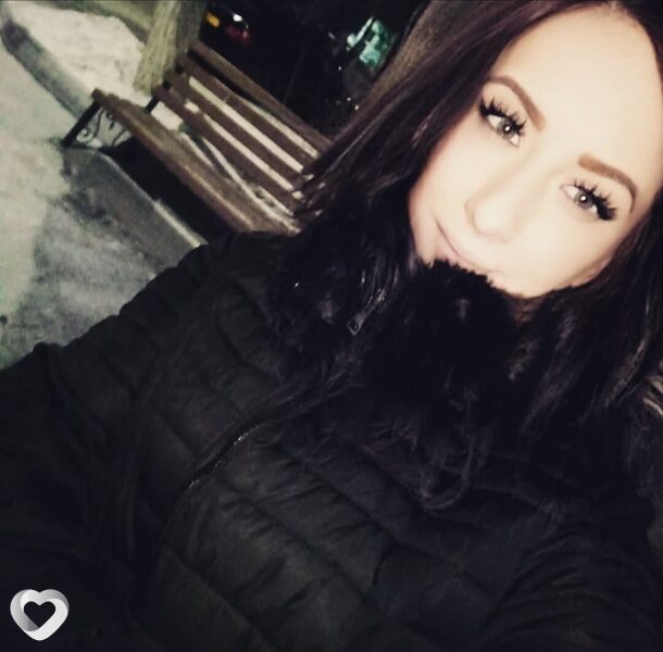 Оля, 28, Караганде — анкета №3399121