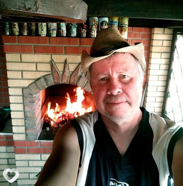 Павел, 55, Казани — анкета №3399395