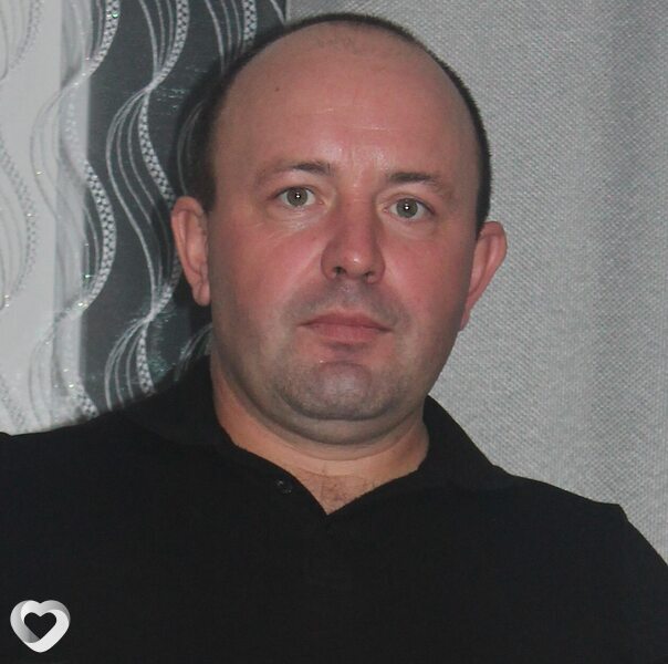 Денис, 32, Оренбурге — анкета №3399243