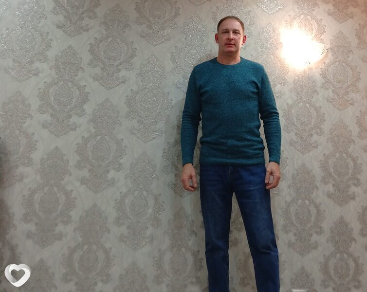 Владимир, Джанкой