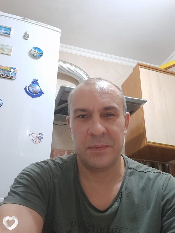 Дмитрий, 46, Саранске — анкета №3399291
