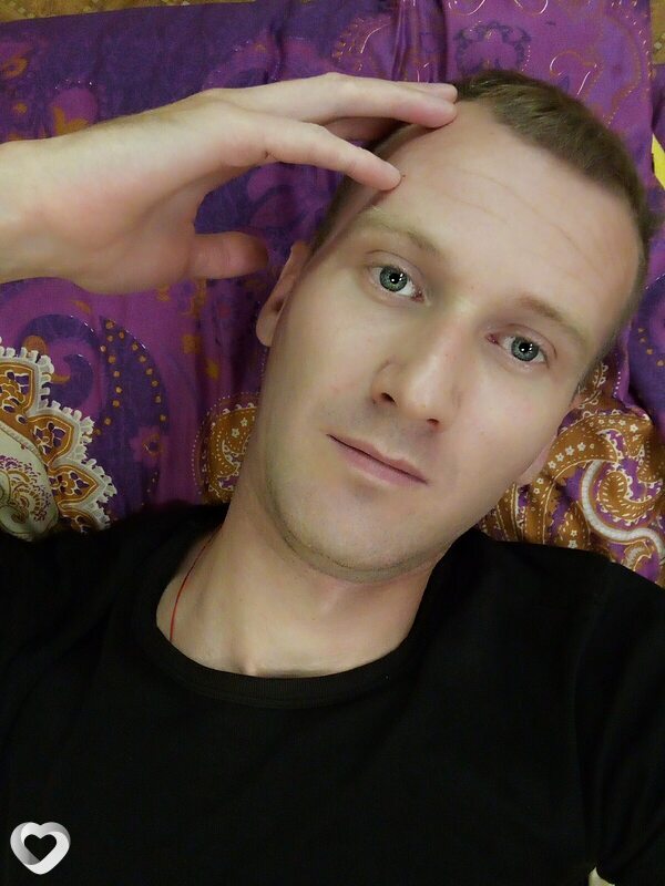 Дмитрий, Кинешма