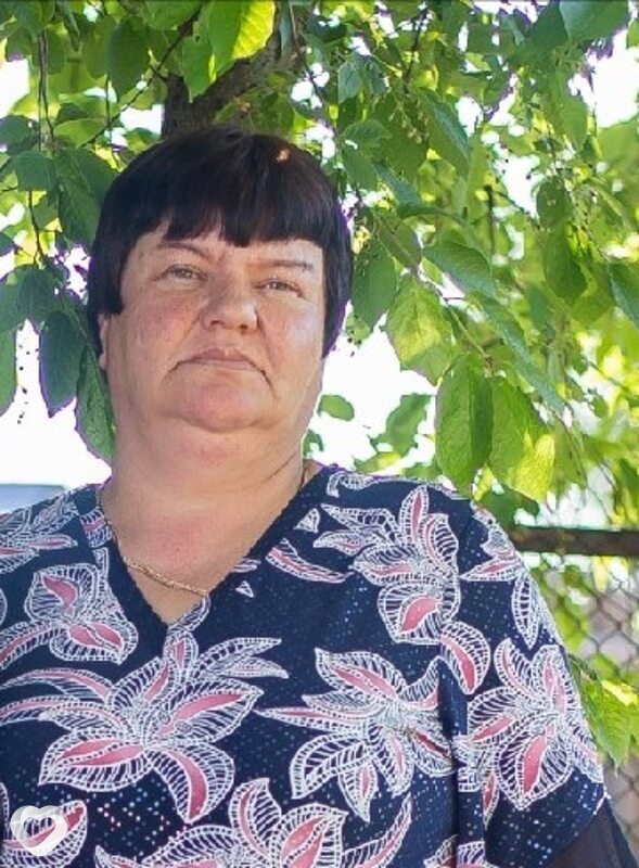 Попробуй Угадай, 33, Иркутске — анкета №3399295