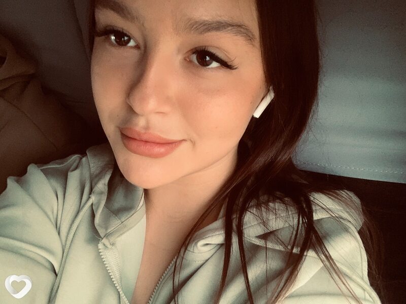 Дарина, 23, Славянске-на-Кубани — анкета №3399299