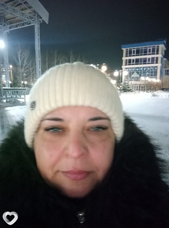 Зульфия, 44, Зеленодольске — анкета №3399300