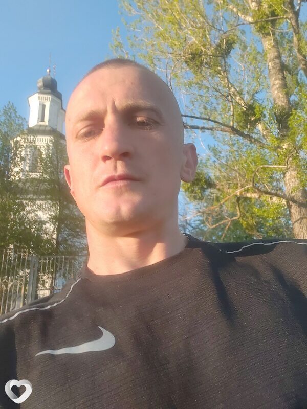 Сашко, Обухов