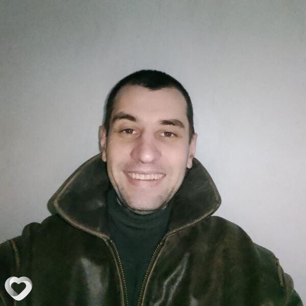 Олег, 39, Москве — анкета №3399171