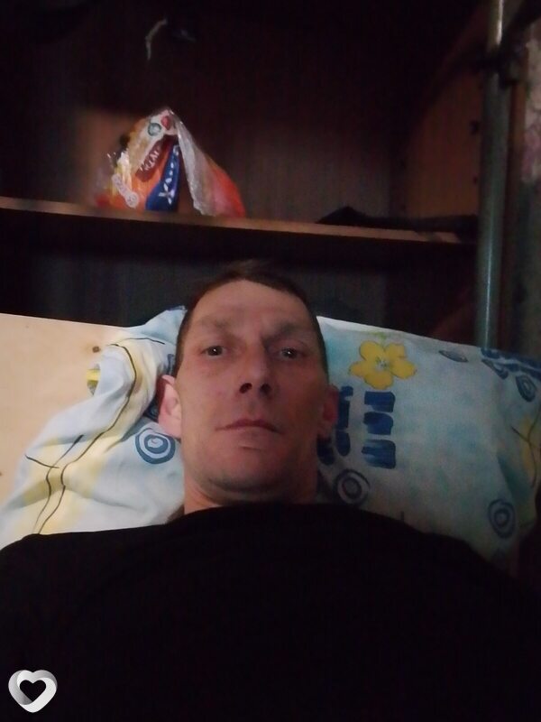 Ilya, 43, Казани — анкета №3399317