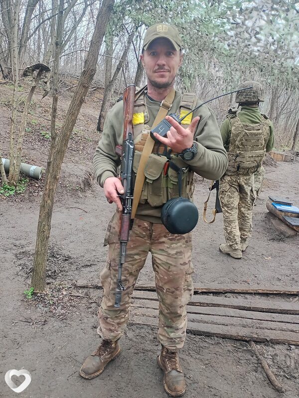Роман, Чернигов