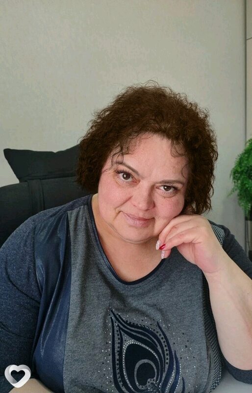 Марго, Людиново