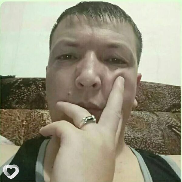 Темур, 45, Бресте — анкета №3399260