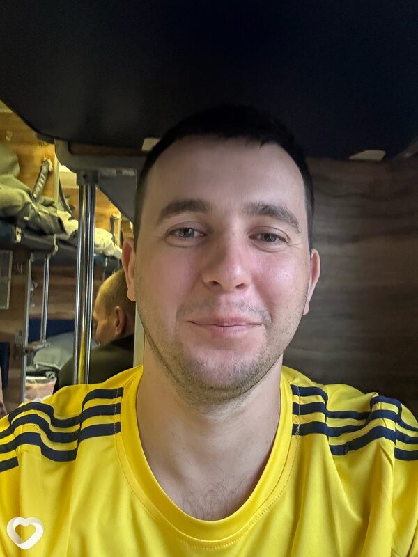 Андрей, 34, Шадринске — анкета №3399266