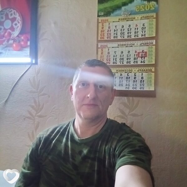 Сергей, Александров