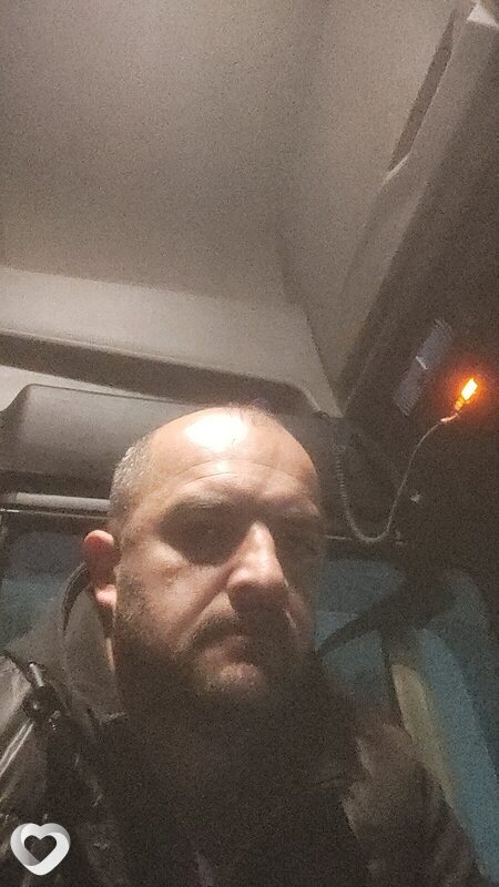 Ashot, 41, Владикавказе — анкета №3399346