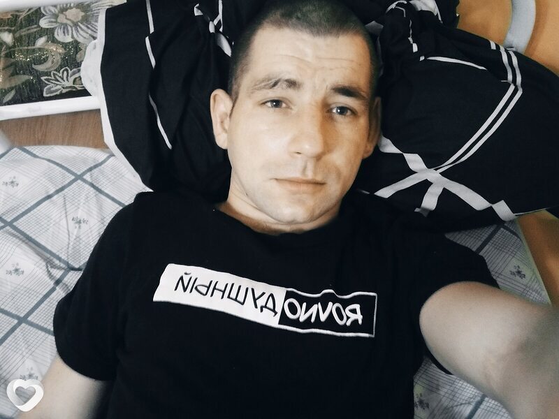 Олег, 28, Краснодаре — анкета №3399429