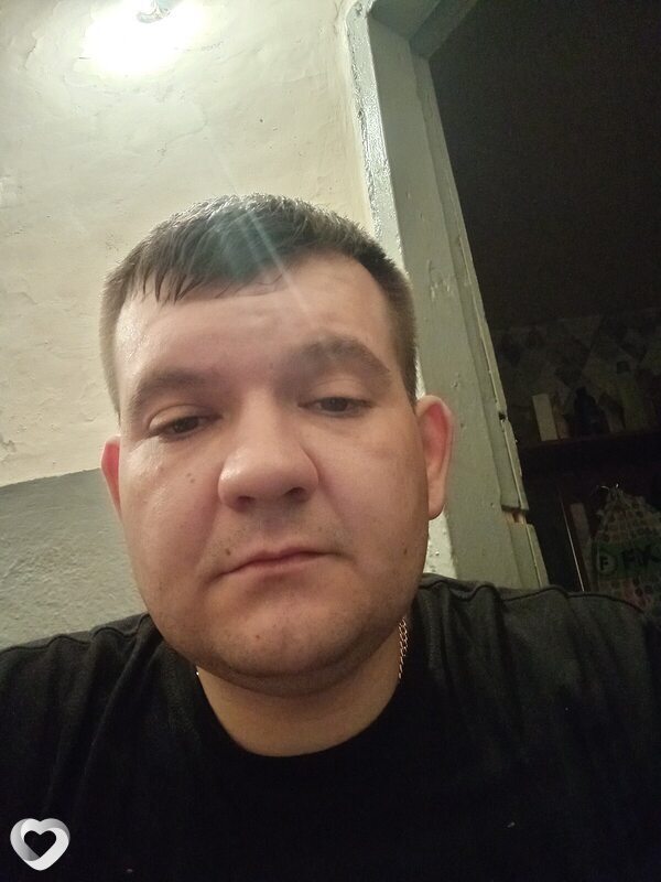Александр, 35, Щучинске — анкета №3399494