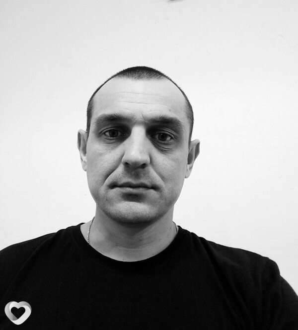 Сергей, 38, Таганроге — анкета №3399496