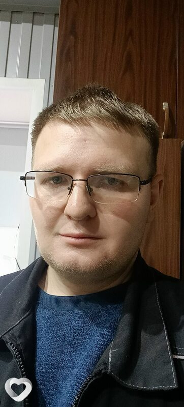 Никита, 26, Липецке — анкета №3399500