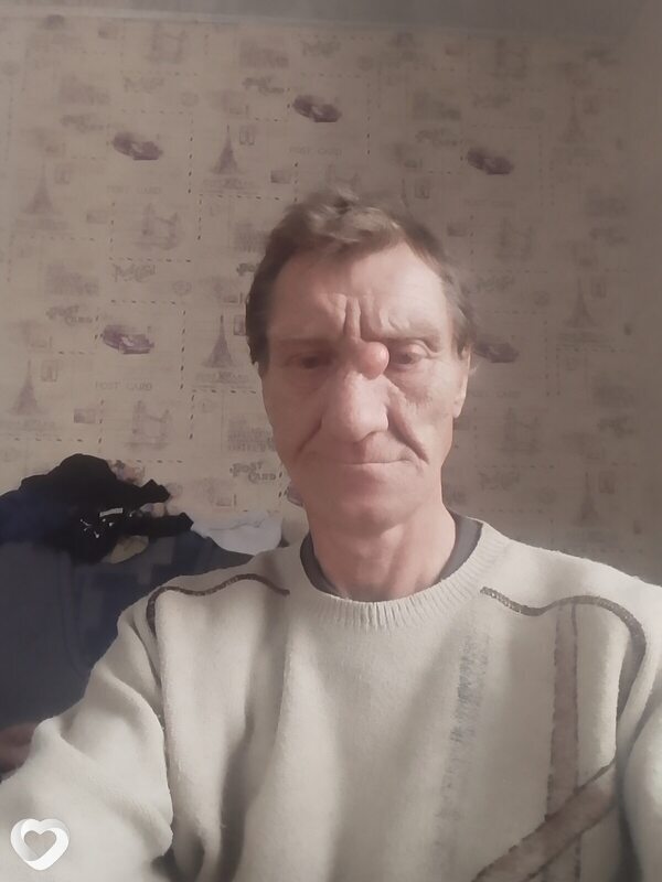 Алексей, Тавда