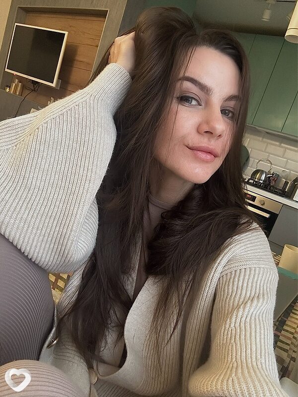 Мария, 36, Волгограде — анкета №3400341