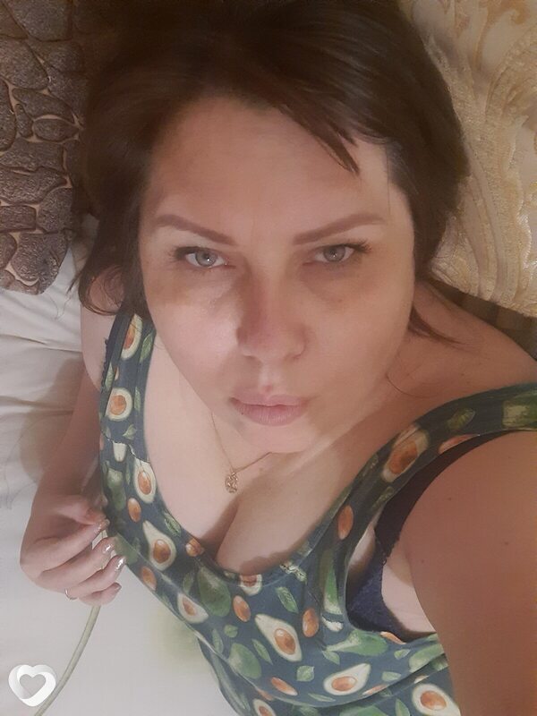 Sunny, Ессентуки