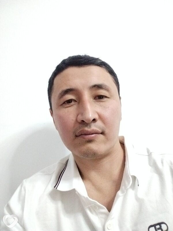 Арғын, 36, Костанае — анкета №3399477
