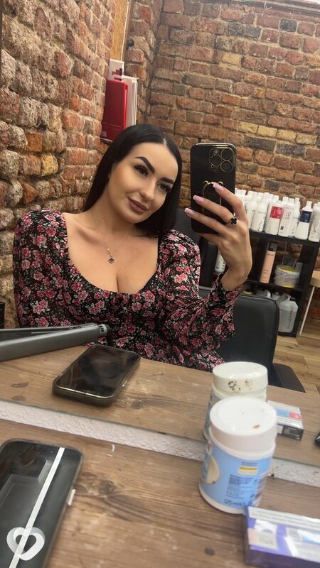 Alina, Вроцлав
