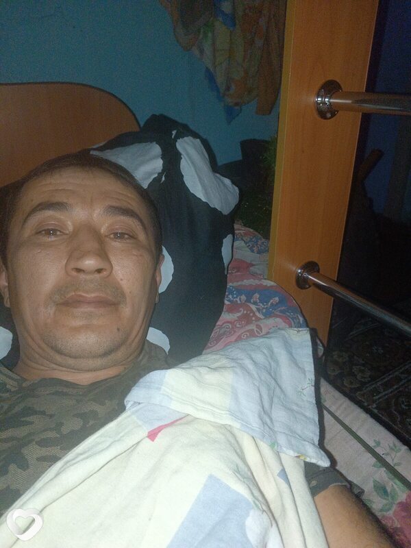 Марат, Куйбышев