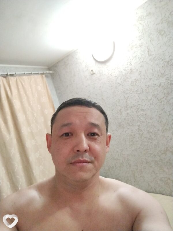 Руслан, 43, Санкт-Петербурге — анкета №3399939