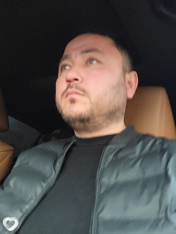 Meron, 34, Геленджике — анкета №3399821