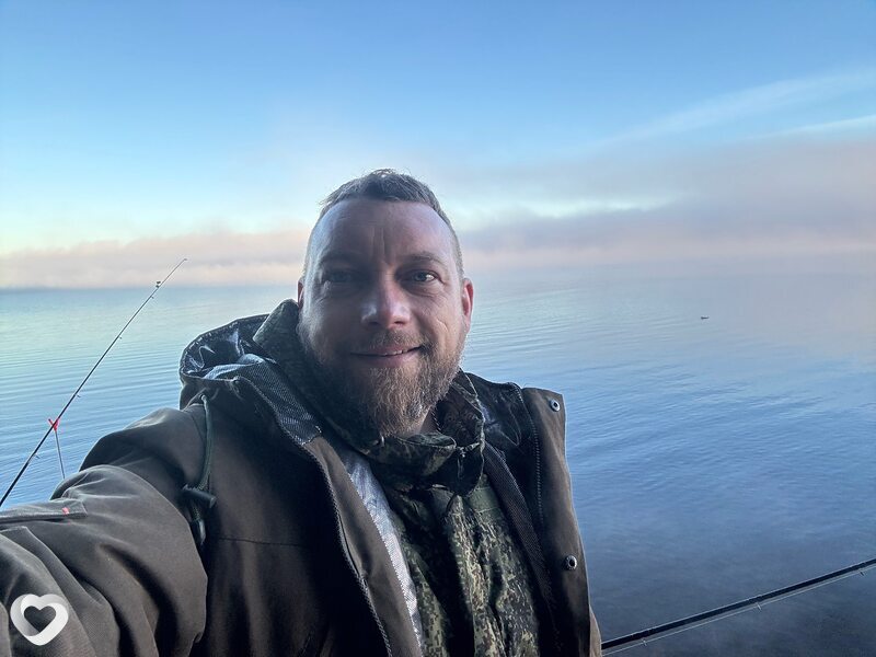 Алексей, 42, Иванове — анкета №3399829