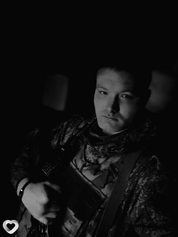 Дмитрий, 29, Донецк (Ростовская Обл.) — анкета №3399835