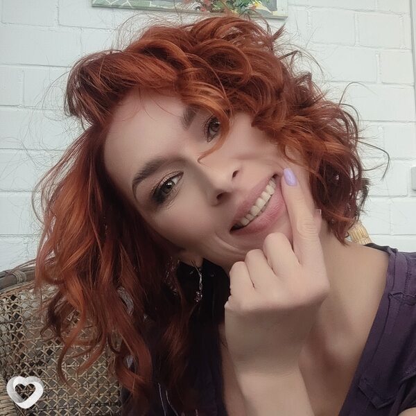 Наталья, 43, Вологде — анкета №3399847